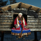 Image for article titled Photos: The gorgeous simplicity of life as a Siberian nomad